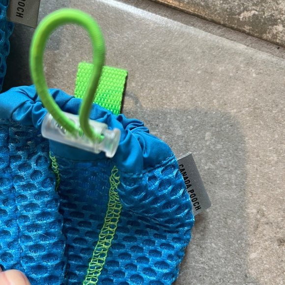 Hot Pavement Boots - Size 4 - Picture 3 of 6